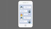 These 5 Android Apps To Try For Scrolling Screenshots These 5 Android Apps To Try For Scrolling Screenshots