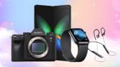 These Are The Most Expensive Devices Launched In India In 2019