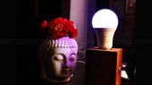 Wipro Next Smart LED Bulbs Review Wipro Next Smart LED Bulbs Review