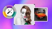 5 Best Color Splash Apps Every Android User Should Know