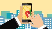 5 Ways To Fix Improve Location Accuracy Pop-Up In Android 5 Ways To Fix Improve Location Accuracy Pop-Up In Android