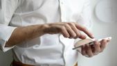 Alibaba Foldable Phone Patent Spotted: How’s It... Alibaba Foldable Phone Patent Spotted: How’s It Different?
