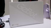 Asus ROG Zephyrus G14 Hands-On: 14” Portable Gaming Laptop With AMD’s Latest Ryzen 4000 Series CPU