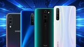 Best 64MP Camera Smartphones To Buy In January