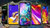 These Smartphones Have Up To 2TB Expandable Memory To Store All Your Files