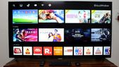 CloudWalker 65-inch 4K UHD Smart Screen Review CloudWalker 65-inch 4K UHD Smart Screen Review