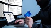 Noida Woman Loses Rs. 1.5 Lakh Via Credit Card Fraud