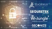 How Indian Cyber Security Startups Are Growing - List Of... How Indian Cyber Security Startups Are Growing - List Of Startups You Can Look Out For In 2020