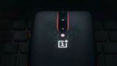 Evidence Proves That OnePlus Might Finally Launch Phones... Evidence Proves That OnePlus Might Finally Launch Phones With Wireless Charging