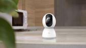 Google Disables Nest Hub, Assistant On Xiaomi Devices... Google Disables Nest Hub, Assistant On Xiaomi Devices After User Finds Strangers Images
