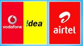 Best Prepaid Plans With 2GB Data Per Day: Read Details Best Prepaid Plans With 2GB Data Per Day: Read Details