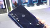 Honor 9X: The Good, Bad, And The X Factor