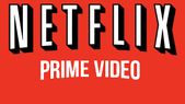 How Amazon Prime Video Is Becoming Netflix Of India How Amazon Prime Video Is Becoming Netflix Of India