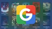 Google Reveals Its YouTube Ad Revenue And It’ll Make You Go Bonkers Google Reveals Its YouTube Ad Revenue And It’ll Make You Go Bonkers