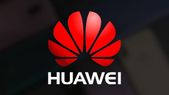 Huawei Ban: US Defense Blocks Further Clampdown, Bids For... Huawei Ban: US Defense Blocks Further Clampdown, Bids For Balance