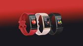 Huawei Band 4 Launched In India: Price, Features, And Availability