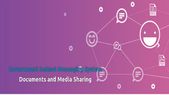Indian Government Developing GIMS Instant Messaging App For Enhanced Confidentiality
