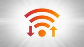 List Of Smartphones That Support Wi-Fi Calling From Jio And Airtel