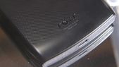 Motorola Says Bumps And Lumps Are Normal For Moto Razr Motorola Says Bumps And Lumps Are Normal For Moto Razr