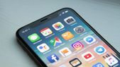 Indian IT Ministry Issues Social Media Guidelines For Account Identity Verification