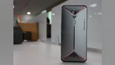 Nubia Red Magic 3 Game Space, Tips And Tricks Features Explained 