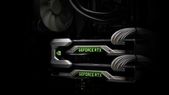 Nvidia RTX 3070, RTX 3080 Leaked Specifications Hint Up To 20GB VRAM