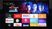 ONIDA Fire TV Edition 32-Inch Review: Elevated Smart... ONIDA Fire TV Edition 32-Inch Review: Elevated Smart Television Experience At Affordable Pricing