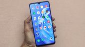 Oppo F15 Available Via Online And Offline Stores: Price, Offers, And Specifications