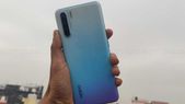 Oppo F15: The Good, The Bad, And The X Factor