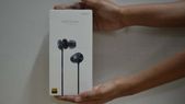 Oppo O-Fresh Stereo Earphones Review: Premium Looks And... Oppo O-Fresh Stereo Earphones Review: Premium Looks And Impressive Sound Quality