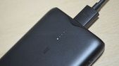 Oppo VOOC Flash Charge Power Bank Review: Stellar Look... Oppo VOOC Flash Charge Power Bank Review: Stellar Look And Performance