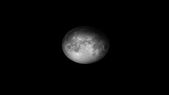 First Penumbral Lunar Eclipse 2020 Falls Today:... First Penumbral Lunar Eclipse 2020 Falls Today: Here’s How To Watch It