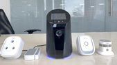 Qubo Smart Indoor Camera And Smart Plugins Review: AI... Qubo Smart Indoor Camera And Smart Plugins Review: AI Takes It To Another Level