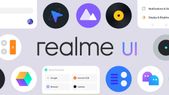 Realme UI Top Features Detailed: Screen-Off Display, Dual Earphone Connection And More