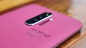 Realme X2 Pro Master Edition First Look: Premium Finish,... Realme X2 Pro Master Edition First Look: Premium Finish, 12GB RAM And Snapdragon 855+