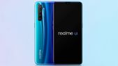 Realme UI First Impressions: Better Features, Fluid Performance But Lacks Originality 