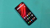 Redmi K20, Redmi Note 7 Pro, Redmi Go Get Permanent Price Cut Up To Rs. 3,000