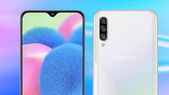 Samsung Galaxy A31, Galaxy A41 Key Specifications Tipped Online