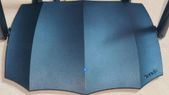 Tenda AC8 1200 Dual-Band Gigabit Wireless Router Review