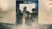 The VOID Offers Ultimate Virtual Reality Experience From... The VOID Offers Ultimate Virtual Reality Experience From Your Favorite Movies