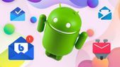 These 5 Android Apps Help You Organize Your Inbox