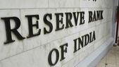 RBI Video KYC Explained: Features, Advantages, Security Aspects