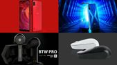 Week 3, 2020 Launch Roundup: OPPO F15, HONOR 9X, HONOR Sport, Samsung Galaxy XCover Pro And More