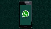 WhatsApp Dark Mode Available For Android Beta: Here’s How To Enable It