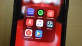 8 Best Music Streaming App In India That Offers The Best Music Listening Experience