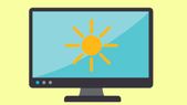 5 Ways To Adjust Screen Brightness On Windows 10 5 Ways To Adjust Screen Brightness On Windows 10