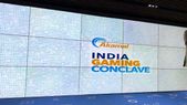 Akamai India Gaming Conclave: Cloud Gaming Likely To Hit Tipping Point In Next Few Years