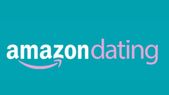 Amazon Dating Website Will Deliver Your New Partner In Just An Hour