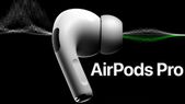 Apple AirPods Pro Lite Reportedly On Cards