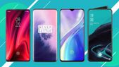 Buying Guide: Best Premium Smartphones Under Rs. 40,000... Buying Guide: Best Premium Smartphones Under Rs. 40,000 To Buy In India